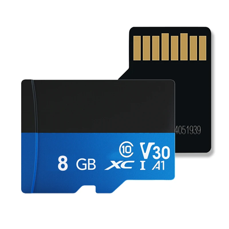 Bulk Oem Sd Tf Card Micro 64gb 32gb 16gb 8gb 4gb Full Capacity Memory Card Class 10 With Retail Package Buy Taiwan Micro Memory Card 8gb Sd Memory Card 32gb Tablet Tf Card