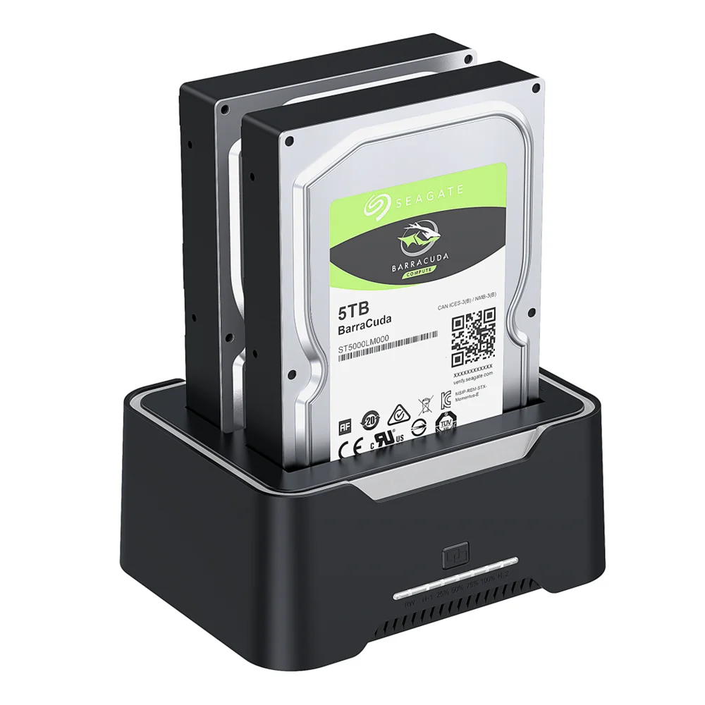 12TB SATA HDD 3台セット 12TB SATA HDD 3台セット