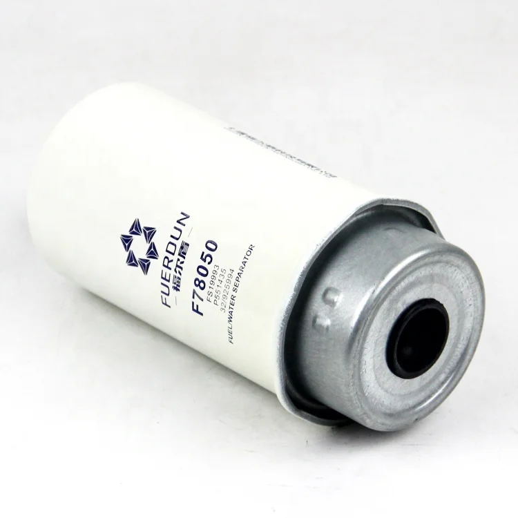Fuel/Water Filter RE529643 P551435 320/A7120 320A7120| Alibaba.com