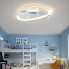 Blue-220V