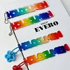 personalizado