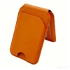 Arancione