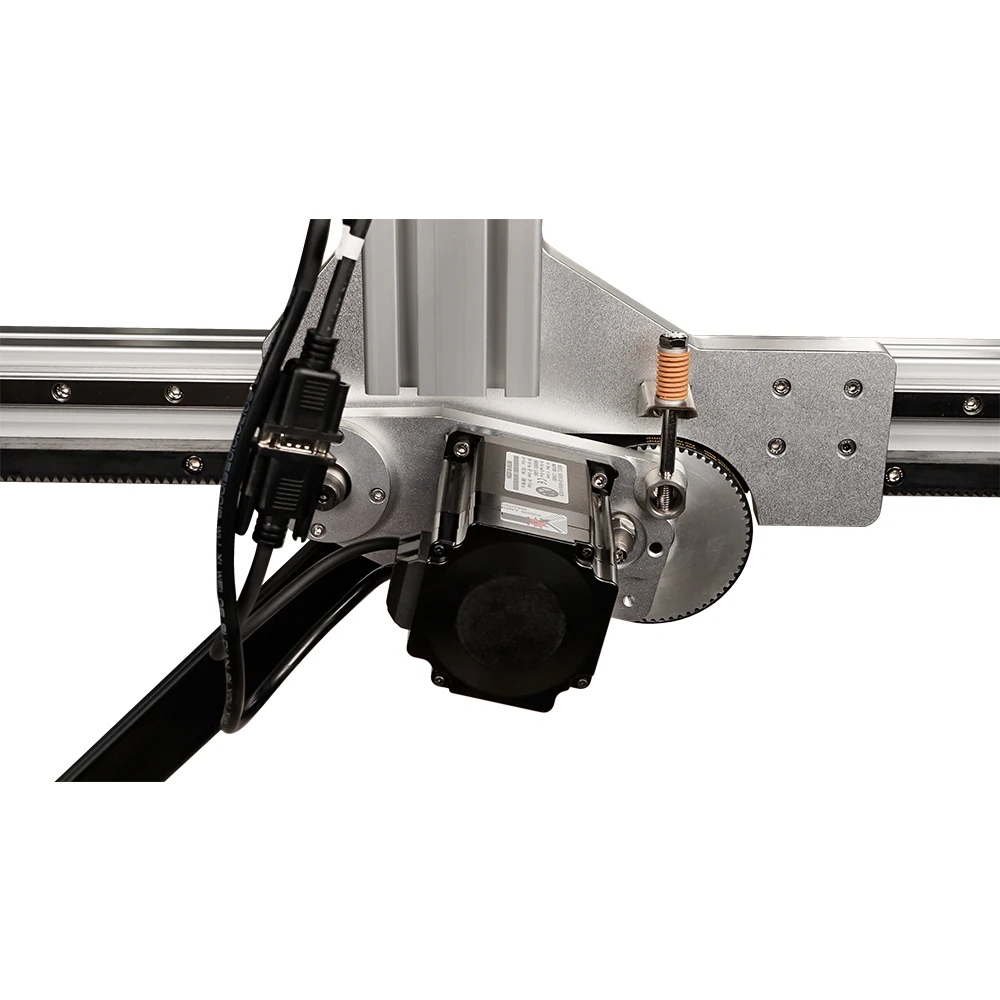 CNC Pro 3D Wood Router Engraving Machine 1325 for Efficient Woodworking ...