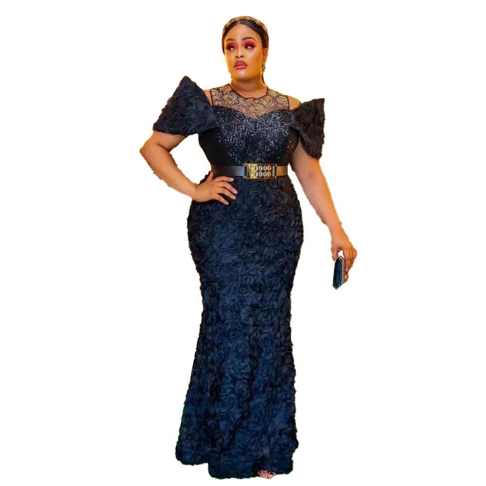 green emerald velvet dress African Clothing|Women's Maxi Dress|Ankara Long Gown|Prom Maxi Gown|African Wedding Dress|Wedding Guest Outfit|Party Wear|Dashiki|Kitenge 4