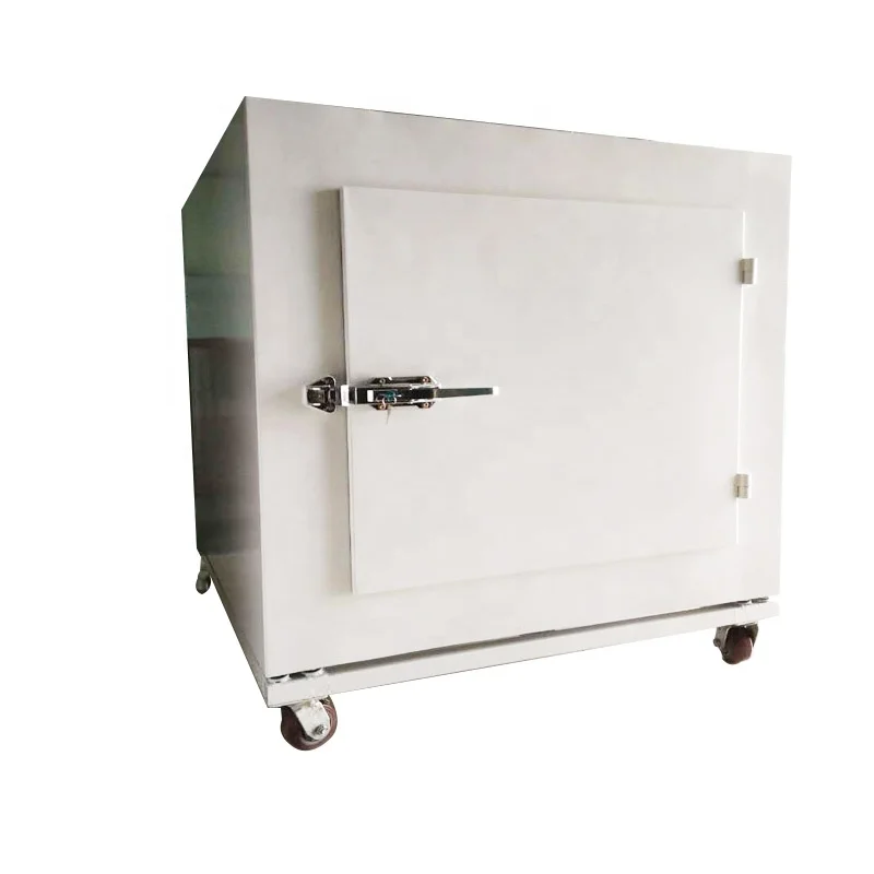 Jinghuan Noise Reduction Device Portable Acoustic Anechoic Chamber Test Sound Absorbers Box