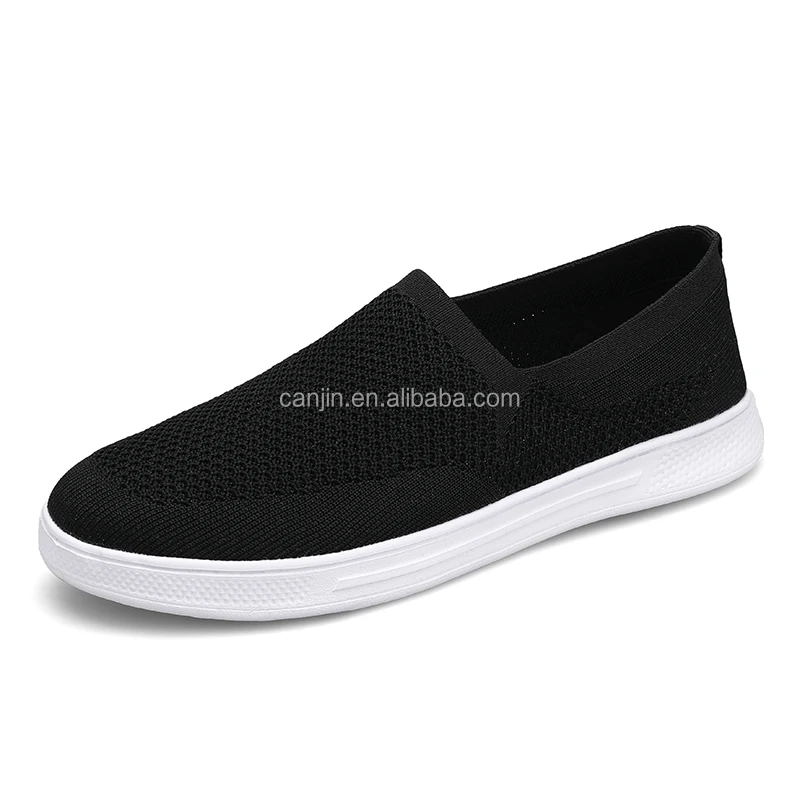 diseño de zapatos | Diseños de zapatos, Zapatos, Disenos de unas