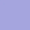 Lavender 2705c