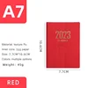 Rojo