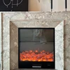Marble