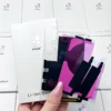สำหรับ iPhone 13 Pro Max