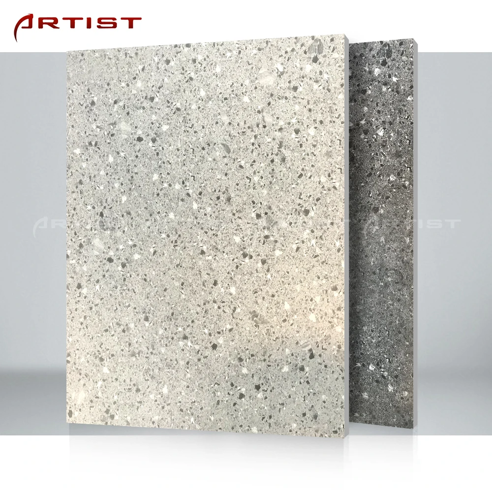 Hot Sale Products Anti Slip Ceramic Tiles Low Price In Philippines 60x60 Online Shopping