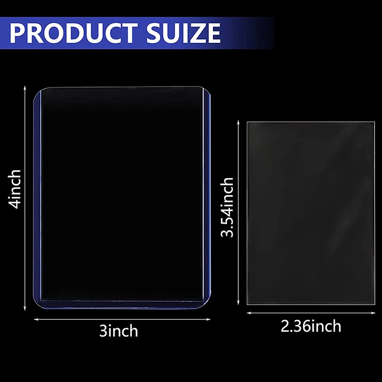 Card Sleeve (2).jpg