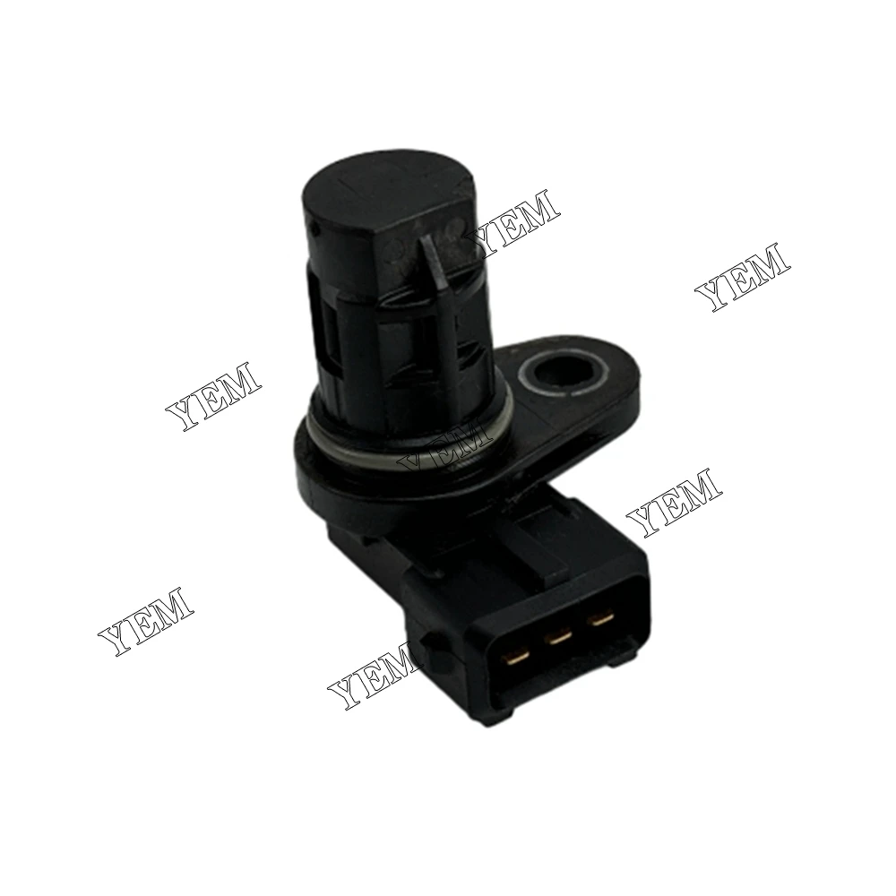 DL03 Camshaft Sensor 301308-00135 Fit for Doosan Engine. 2