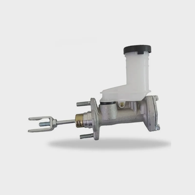 うか出品 USEKA Auto Parts OEM 8-97943408-0 High Quality Competitive