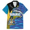 Nero-Bahama-15