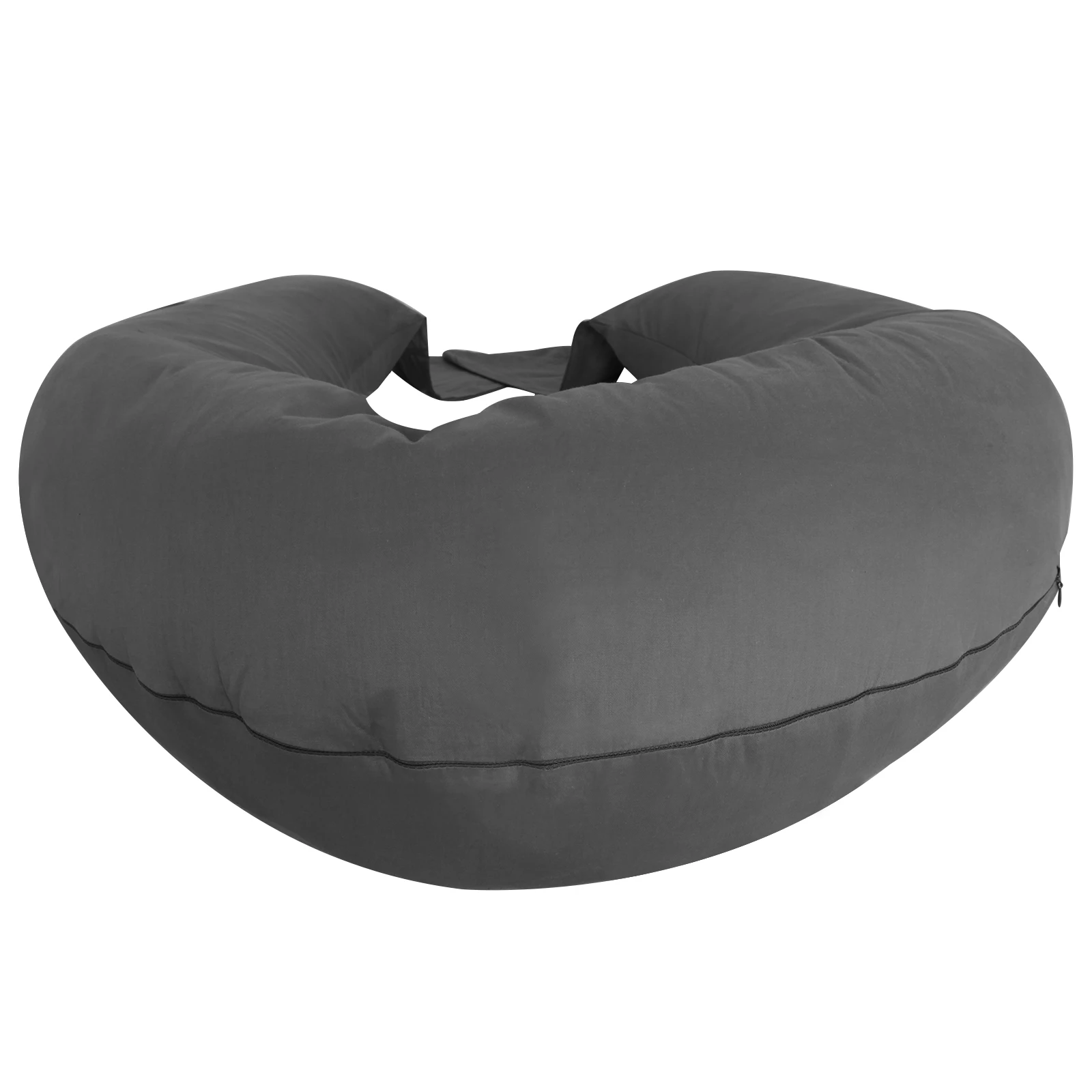 China Factory Pregnancy Stomach Pillow Nursing Pillow Pregnancy