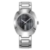 silver-black