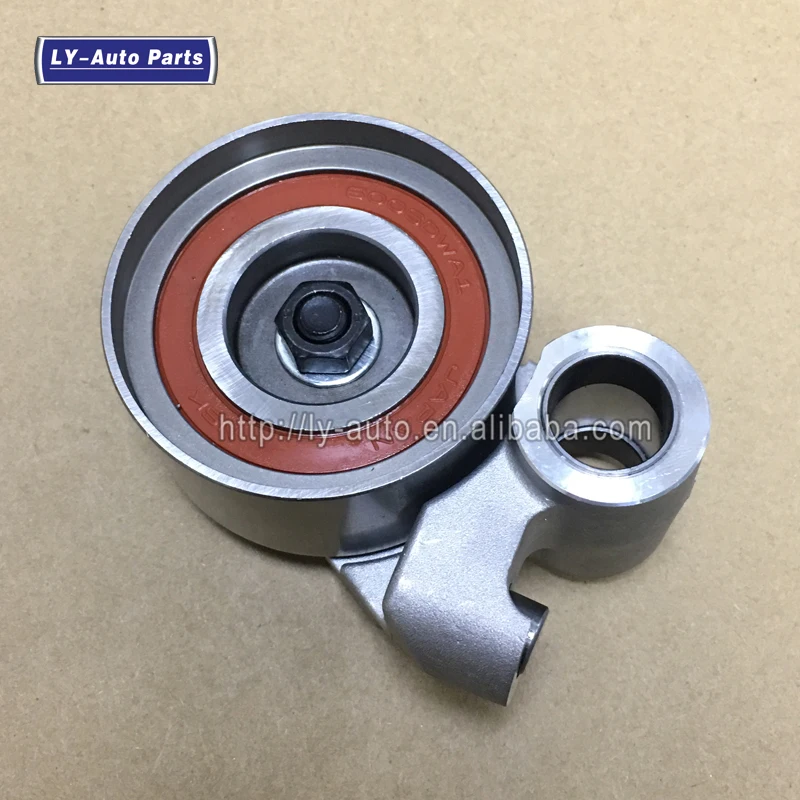 timing belt idler