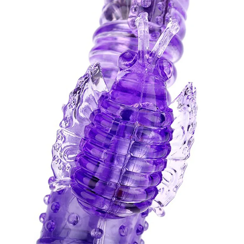 Xese Gnstiger Preis Damen Sexspielzeug Rabbit Vibrator mit Rotationsfunktion Vibrator fr die Vagina Xese Gnstiger Preis Damen Sexspielzeug Rabbit Vibrator mit Rotationsfunktion Vibrator fr die Vagina