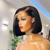 bob wig