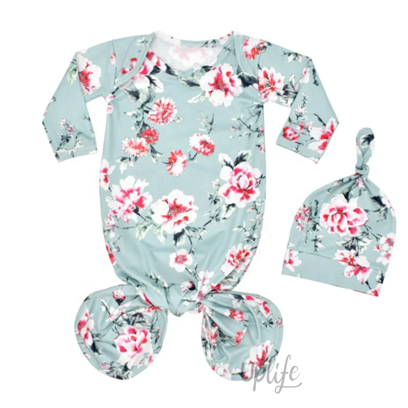 Спальные мешки для новорожденных из органического хлопка, Воздухопроницаемый мешок для сна с подогревом, аксессуары для детской коляски 0-3 лет