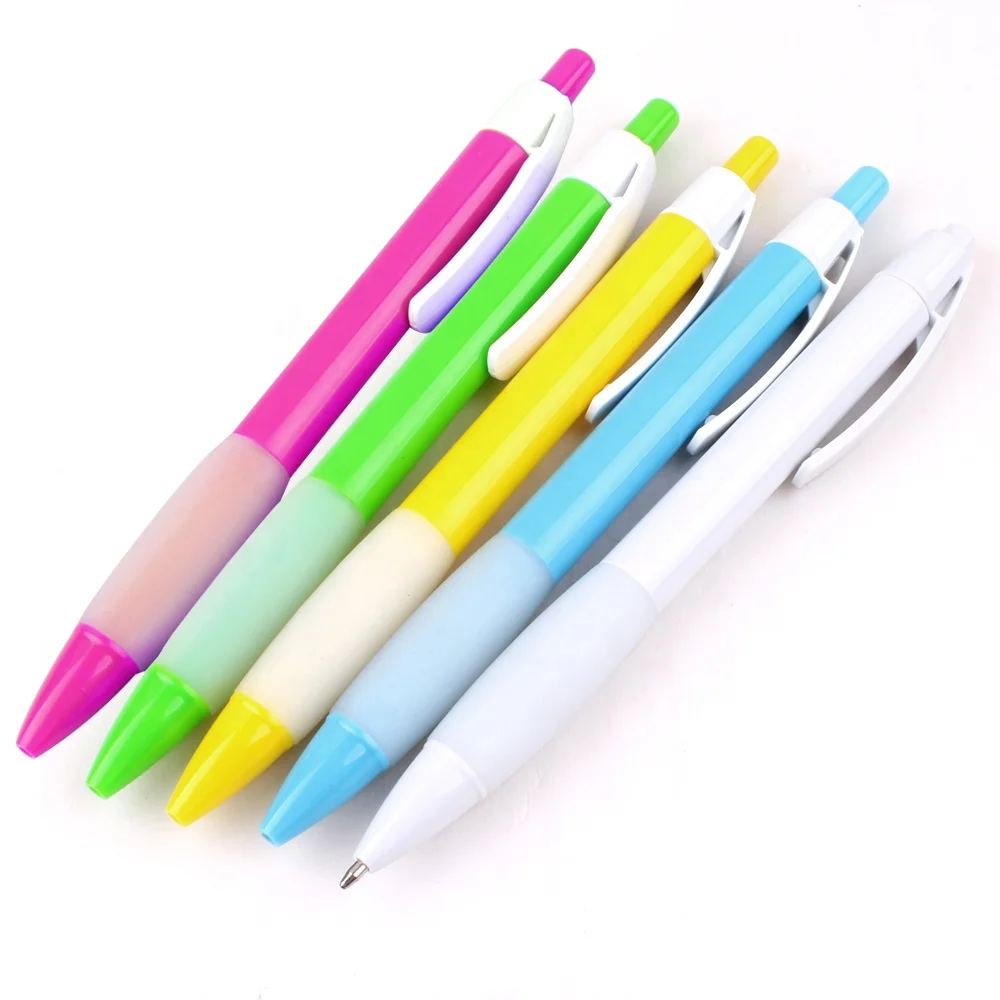 Cute Mini 7 Colors Rhinestone Lipstick Shape Ballpoint Pens Buy Lipstick Shape Ballpoint Pens 