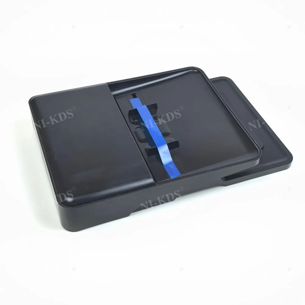 CZ181-60110 Document Feeder Assembly for HP M127/M128 ADF