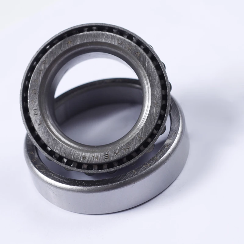 forklift spare parts ltapered roller bearing LM78349 35x62 0009247746 32007 0009247315 for linde forklift 335 350 1275 supplier