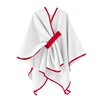 White+Red
