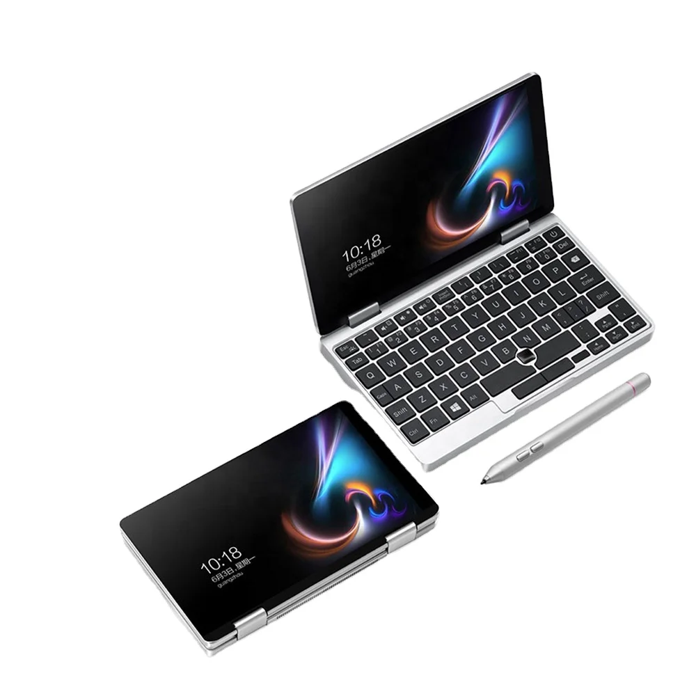 ノートPC one netbook one mix Amazon.co.jp: ONE-NETBOOK OneMix1S 8GBメモリ 128GB PCIeSSD