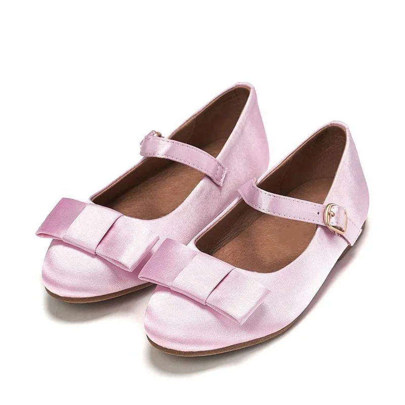 designer-ellen-satin-pink-byage-of-innocence-for-girls-374101_1024x_.jpg