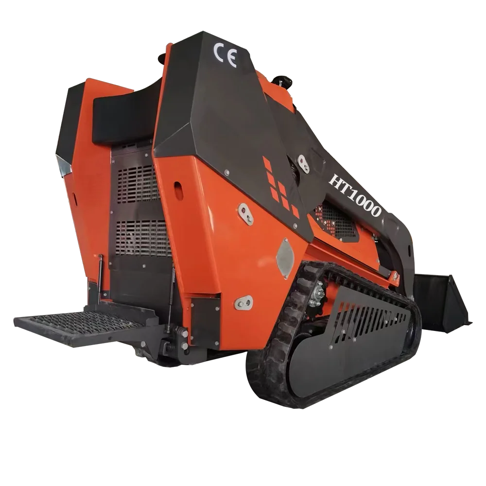 CE/EPA/ЕВРО 5 Дизель Скридстиер Ачааны Машин Жижиг Ачааны Машин Мөрөн дээрх 500КГ 600КГ 800КГ