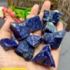 Sodalite