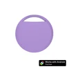 Viola