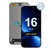 For iphone 16 Plus