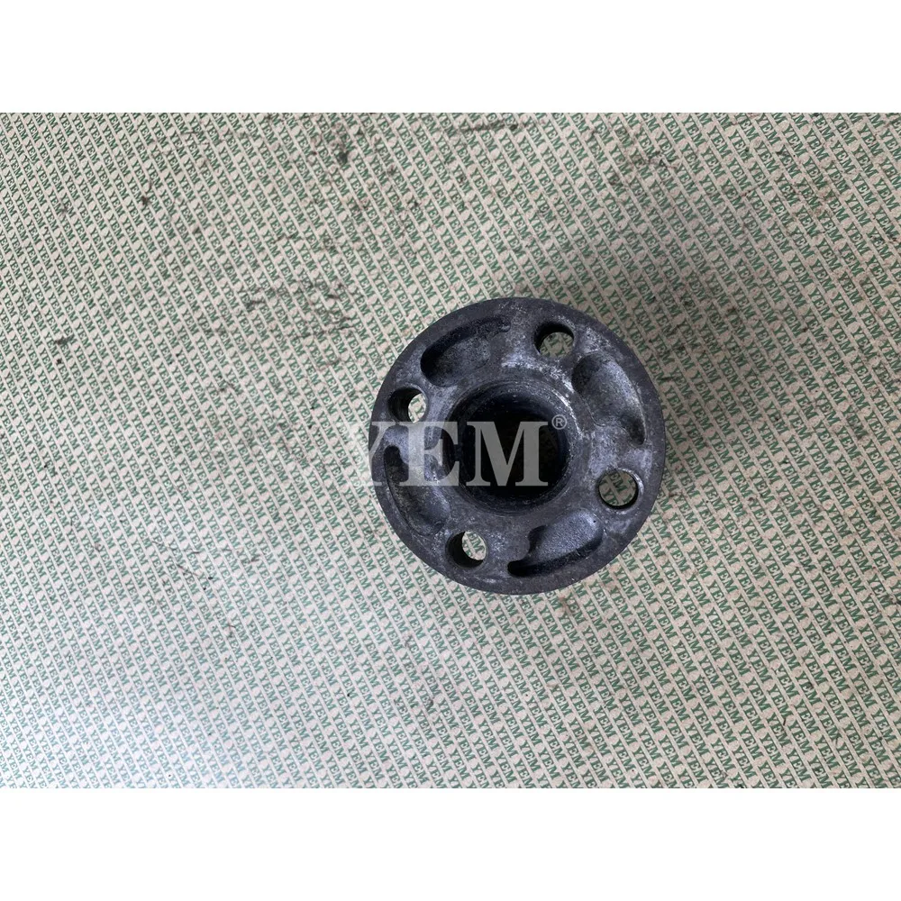 3LD1 Fan Spacer Fit for Isuzu Engine.