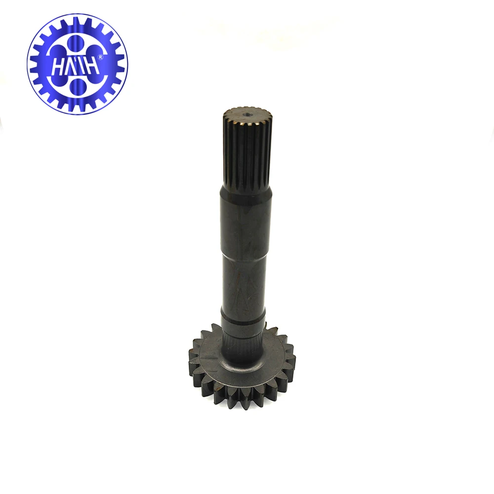 ぽよ Drive Motor Shaft 2049166 for Hitachi ZX200-3 & More