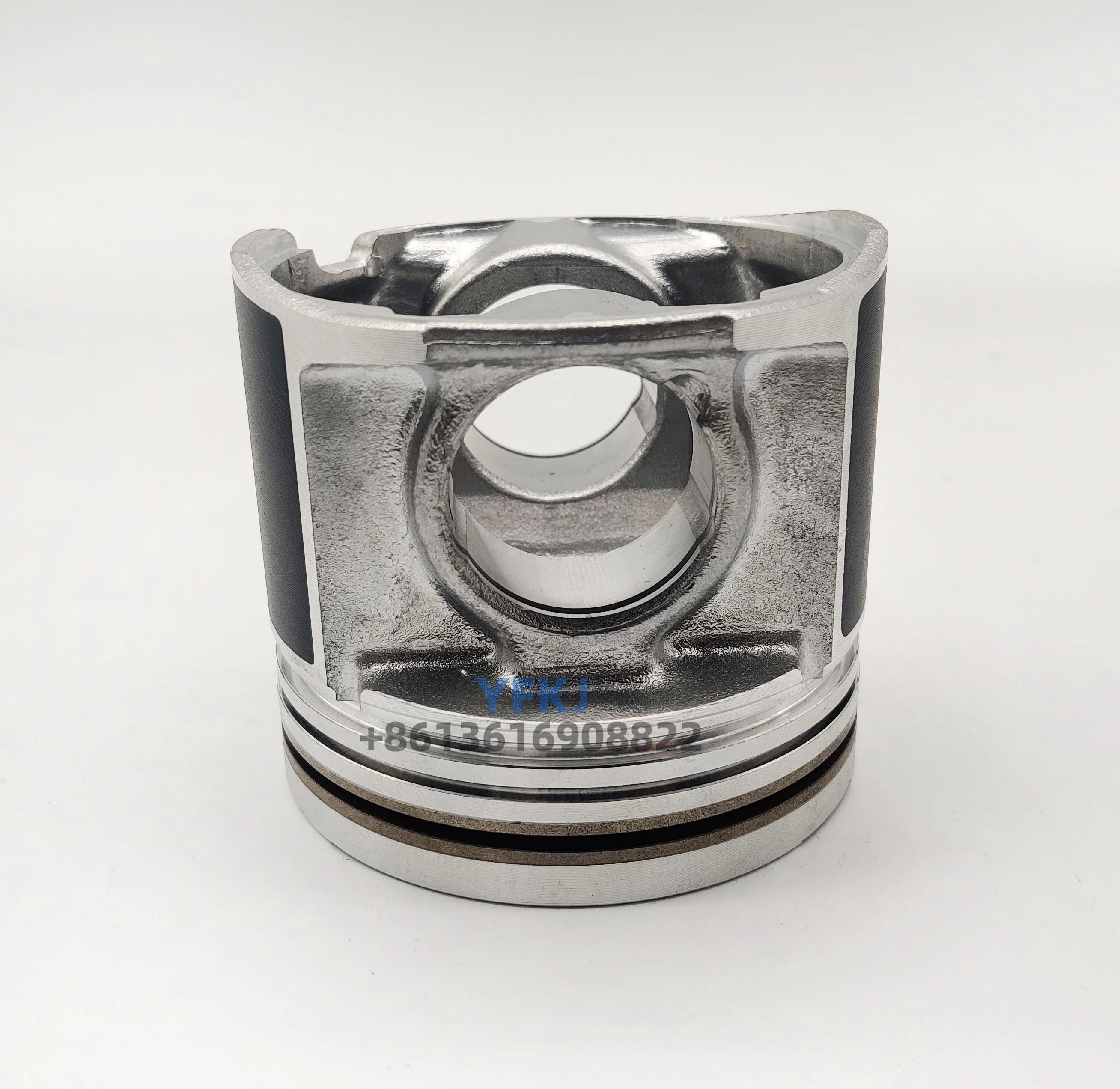 1HDT  PISTONS KITS  and PISTON RINGS13101-17110 SUITS for TOYOTA Coaster 4.2L