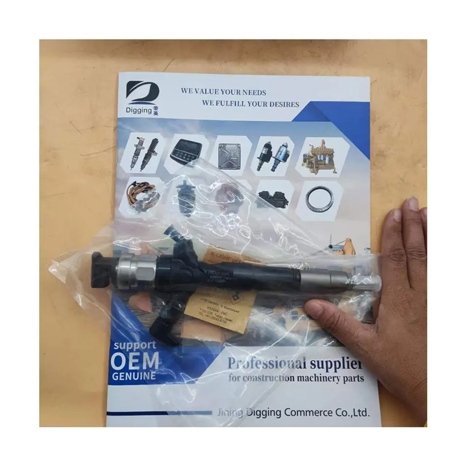 専用出品。 Customized Construction Parts - High Quality & Reliable