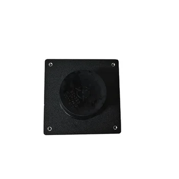 A404KM-RT Industrial Machine Vision Camera