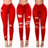 Rojo