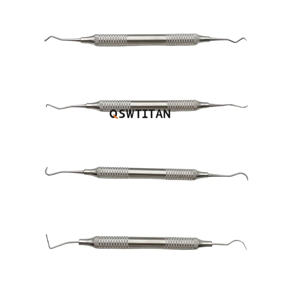 Dog Tartar Remover