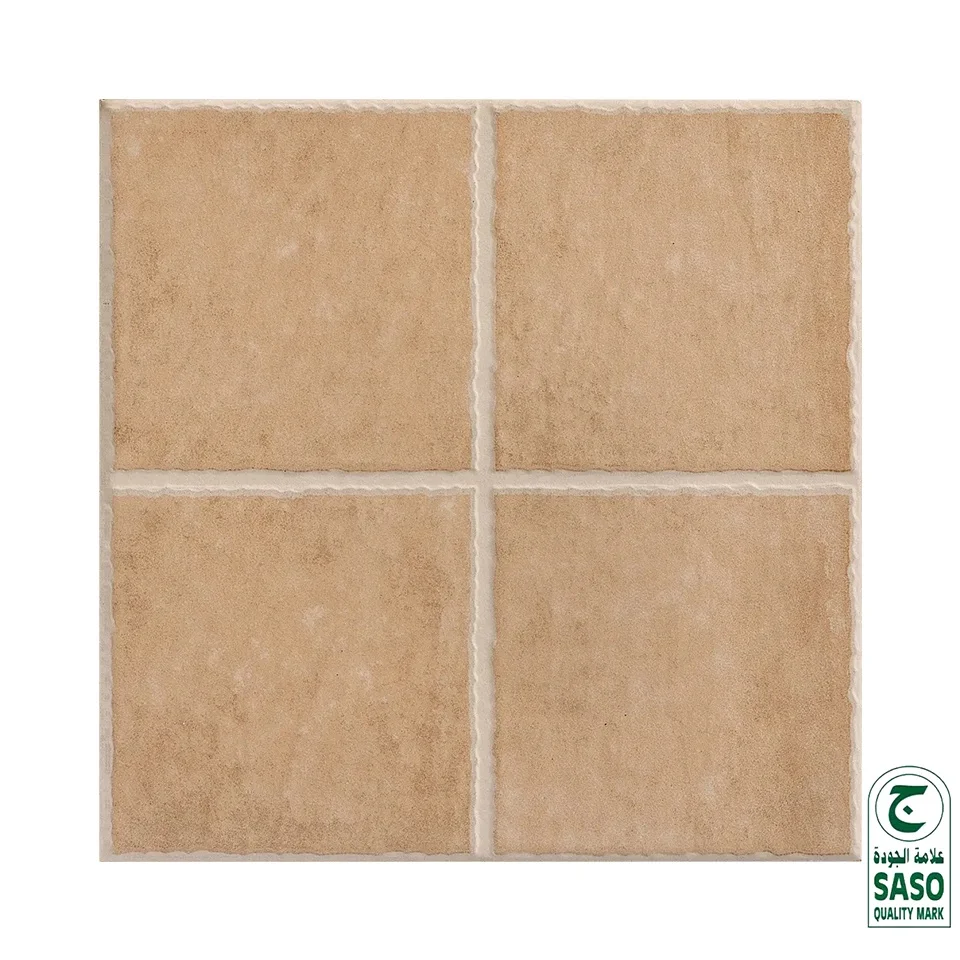 Foshan Guci Non-slip Bathroom Ceramic Floor Tile Price in Pakistan