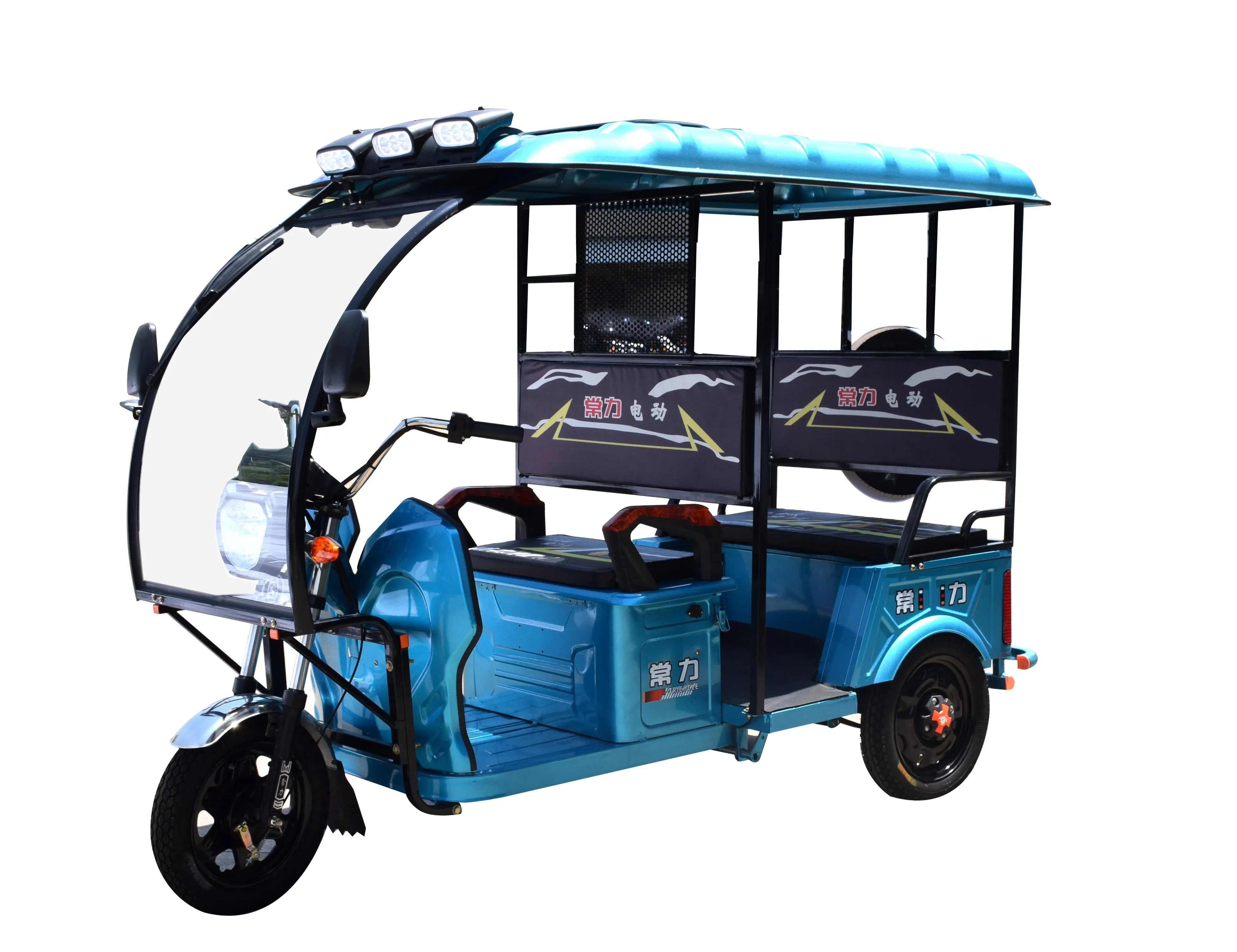 Bajaj Авто Рикша Цены В Индии/e Рикша Производители В Индии - Buy Bajaj  Auto Rickshaw,Rickshaw Prices In India,E Ricksha Manufacturers In India  Product on Alibaba.com