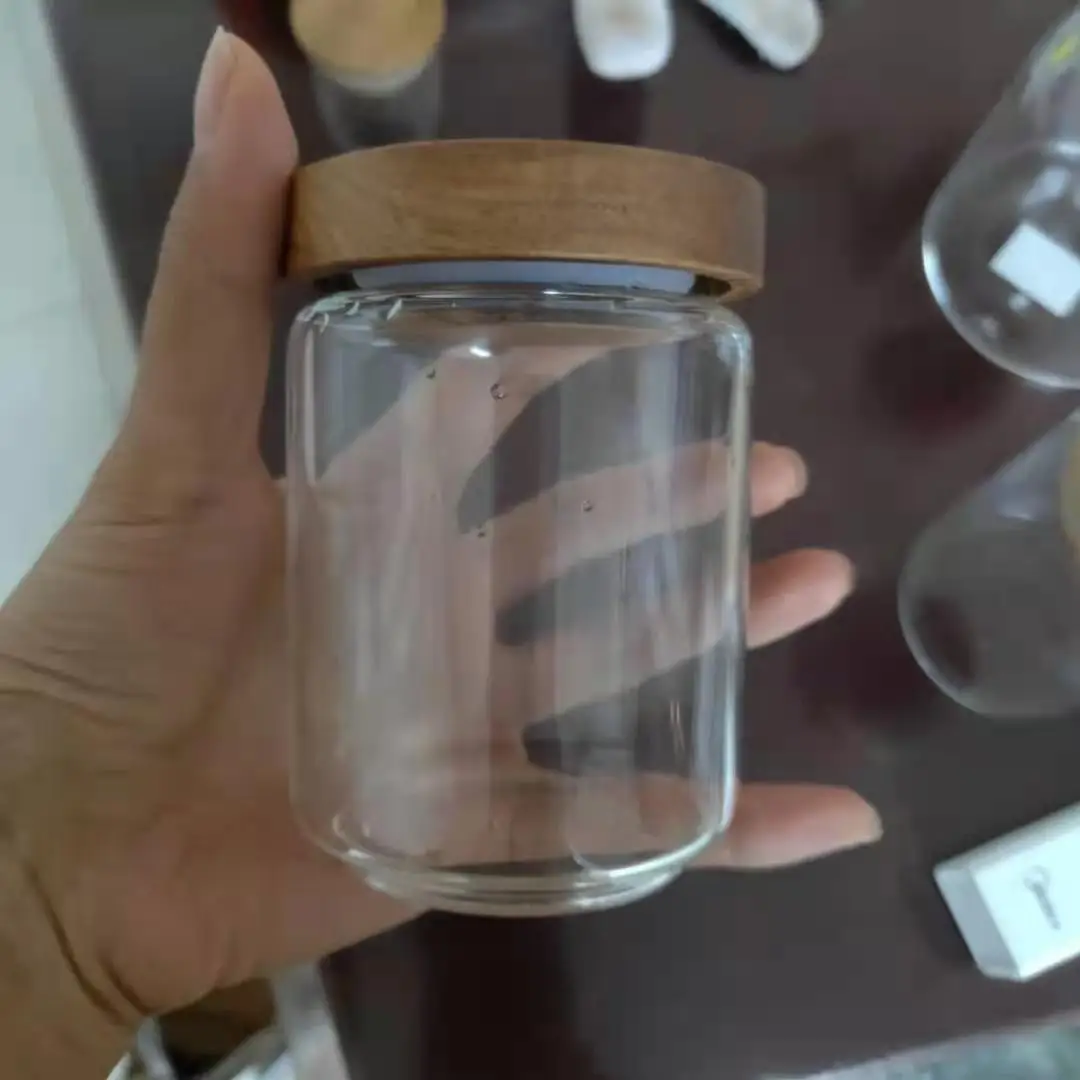 glass jar.jpg