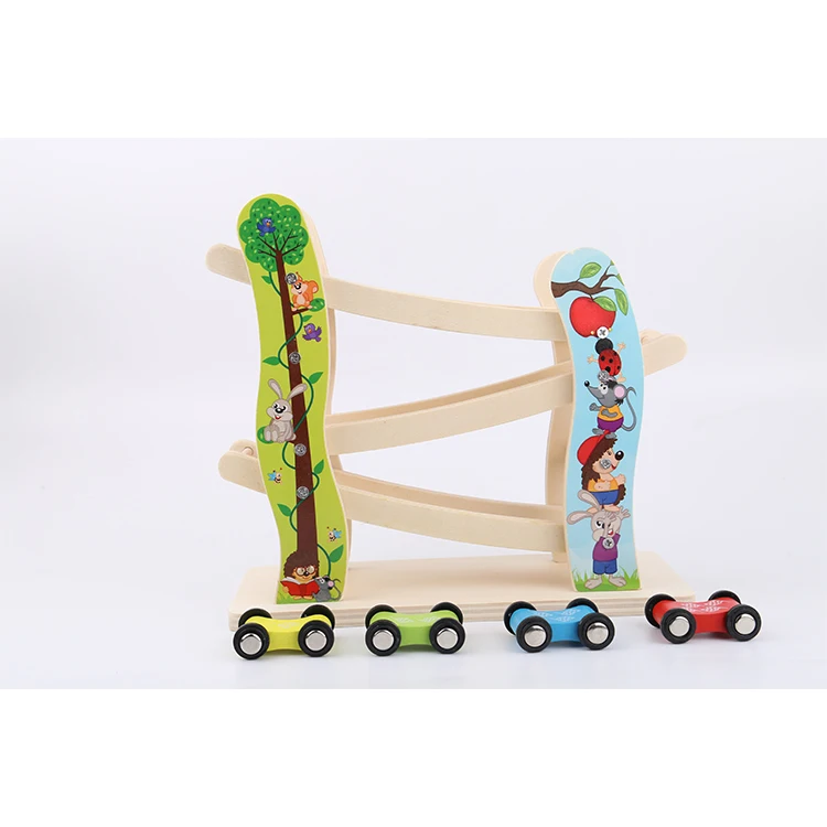 wooden educational toy for children,best sale wooden educational toy for baby-777041