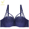 Blu scuro