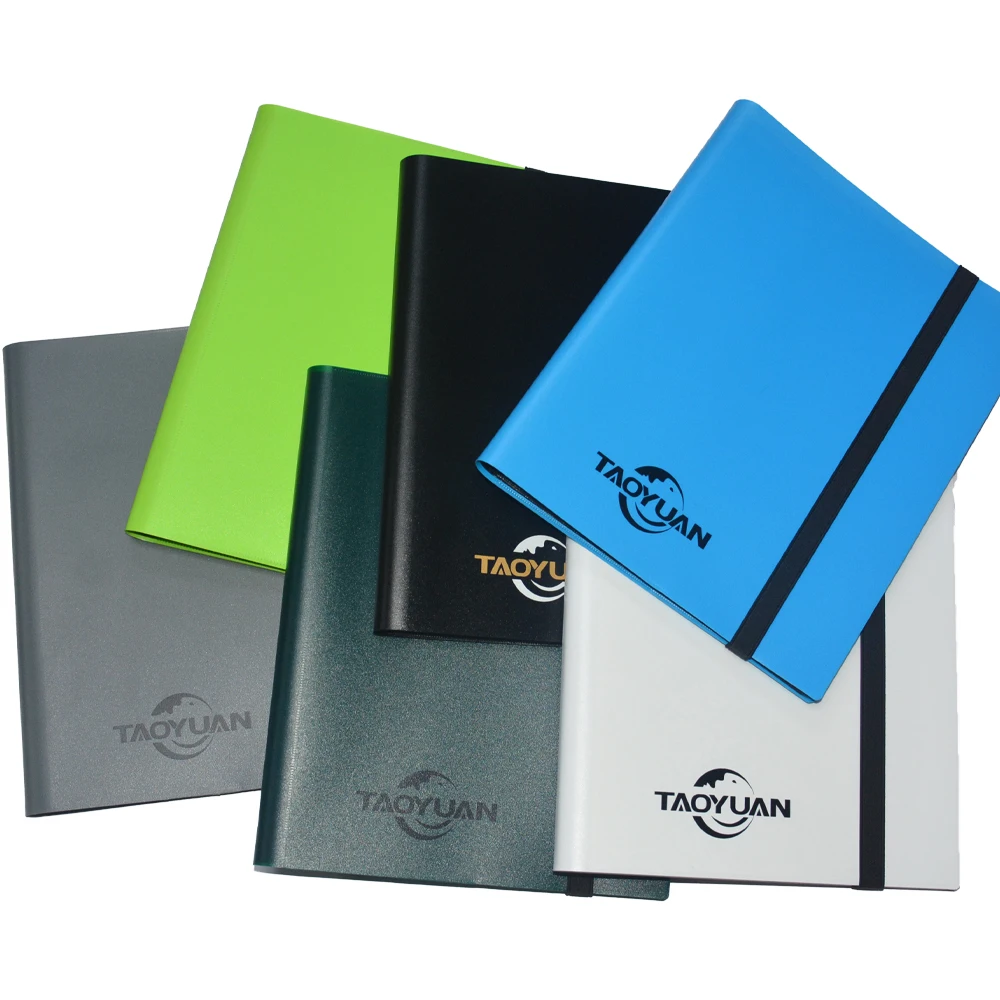 a5 trading card sleeves Amazon.com : A5 4 Pocket Card Sleeves Binder Refill Pages – 50 Pack Stores  400 Cards – 6 Ring Insert Sheets for Kpop Photocards, Trading Cards, Sports Baseball  Card Protector Holder : Office Products