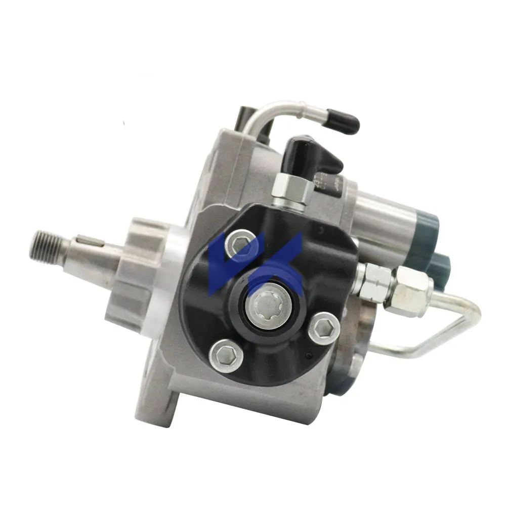 High Pressure Diesel Fuel Injection Pump for Nissan