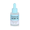 Panthenol Serum